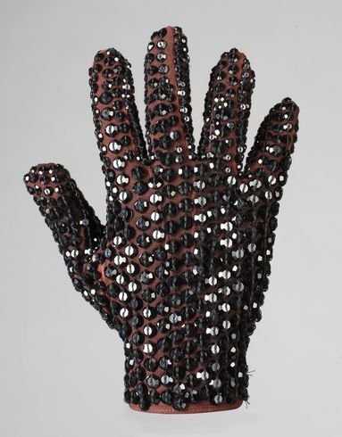 Майкл Джексон