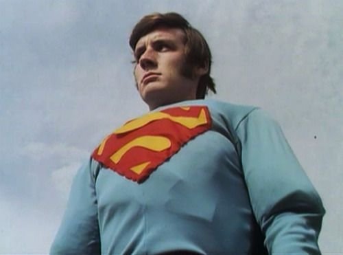 Майкл Пэйлин