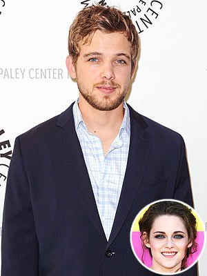 Макс Тириот