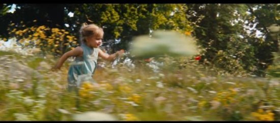 Малефисента