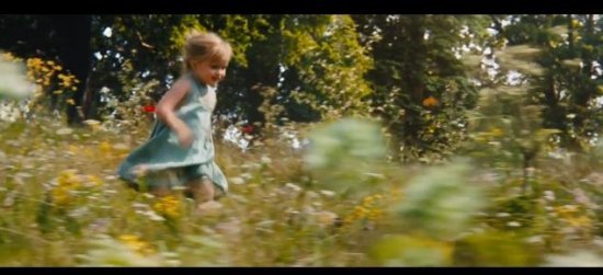 Малефисента