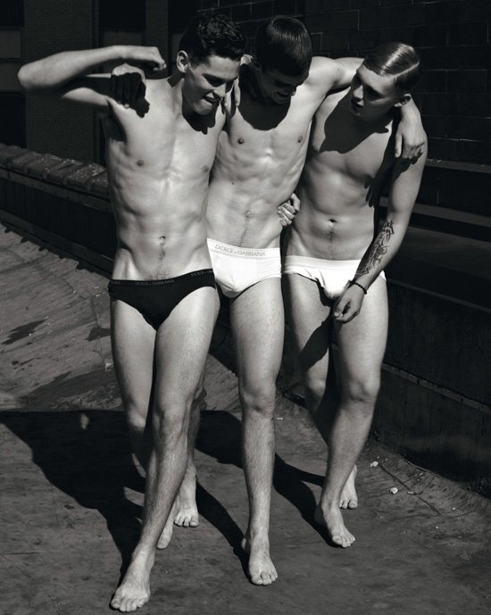 Мариано Виванко