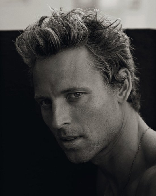 Мариано Виванко