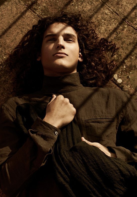 Мариано Виванко