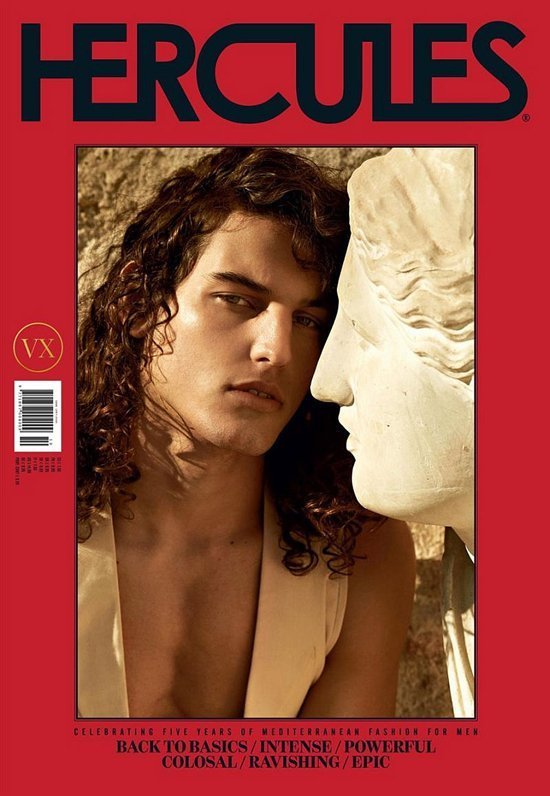 Мариано Виванко