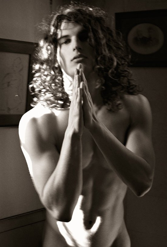 Мариано Виванко