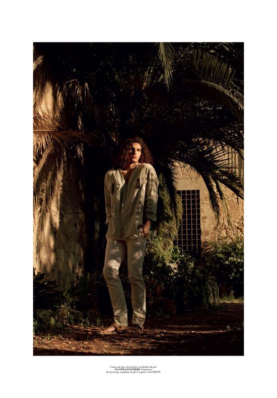 Мариано Виванко