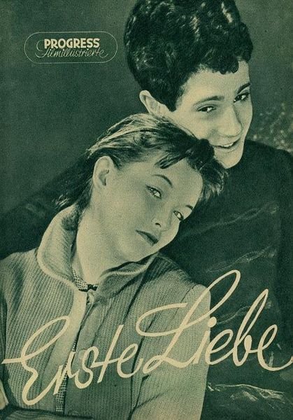 Марина Влади