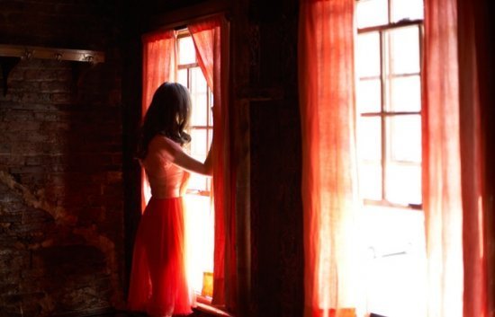 Марион Котийяр