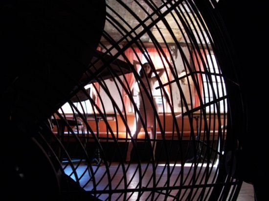 Марион Котийяр