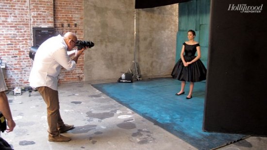 Марион Котийяр