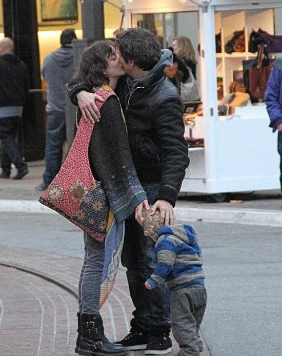 Марион Котийяр