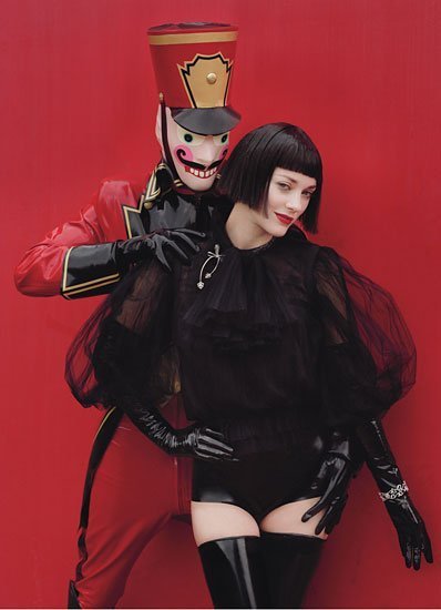 Марион Котийяр