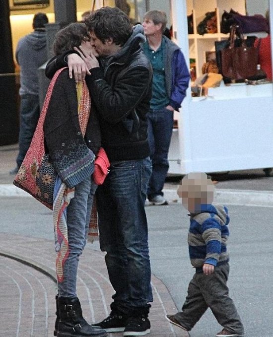 Марион Котийяр