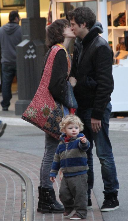 Марион Котийяр