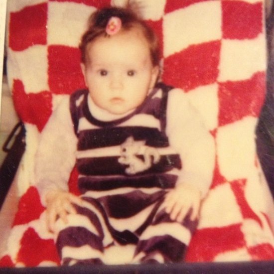 Мария Кожевникова