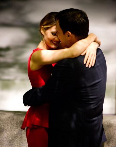 Мария Кожевникова