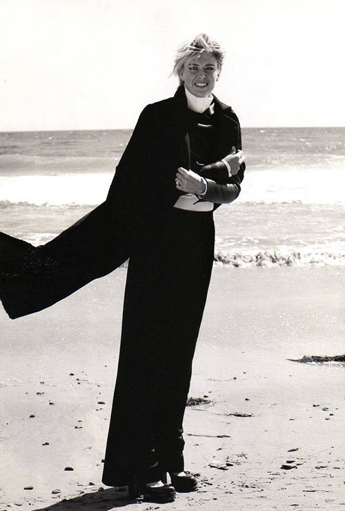 Мария Шарапова