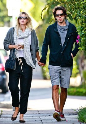 Мария Шарапова