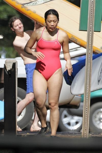 Марк Цукерберг