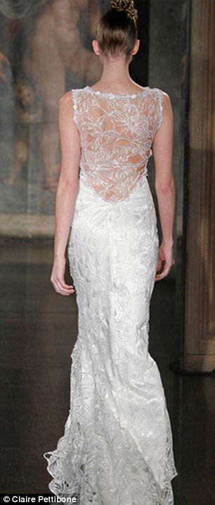 Марк Цукерберг