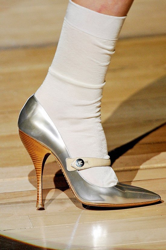 Марк Джейкобс