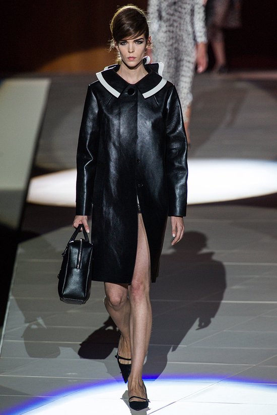 Марк Джейкобс