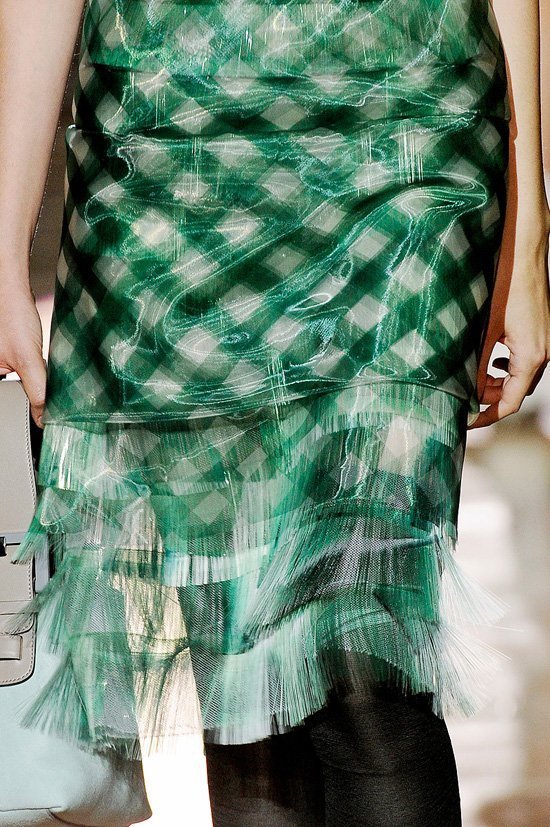 Марк Джейкобс