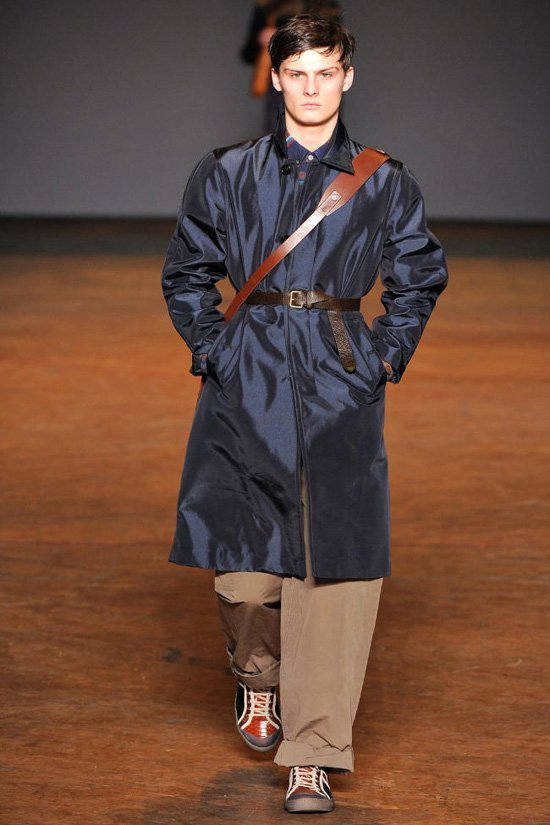 Марк Джейкобс