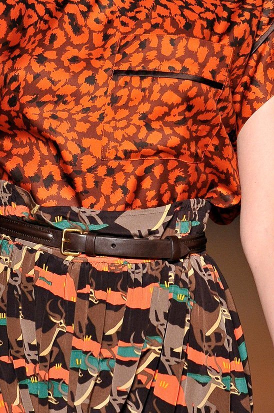 Марк Джейкобс