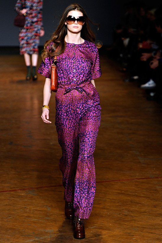 Марк Джейкобс