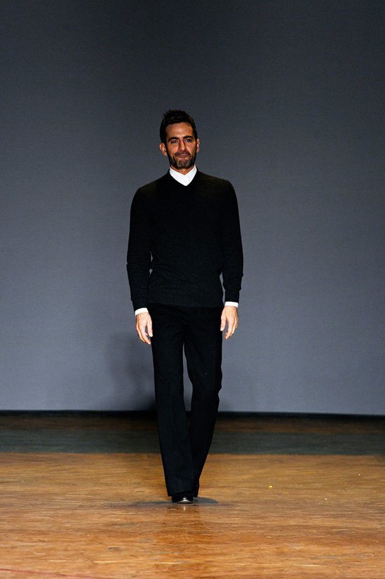 Марк Джейкобс