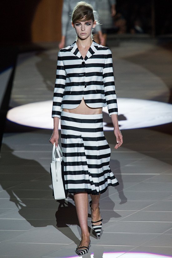 Марк Джейкобс