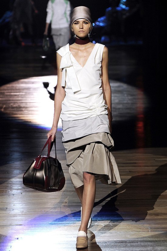 Марк Джейкобс