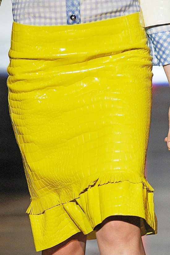 Марк Джейкобс