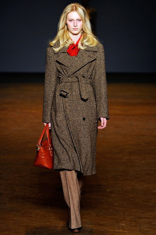 Марк Джейкобс