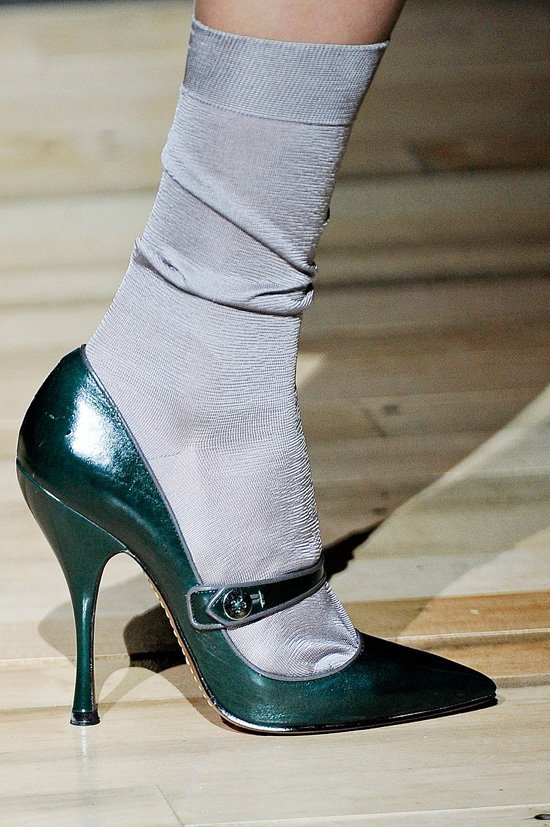 Марк Джейкобс