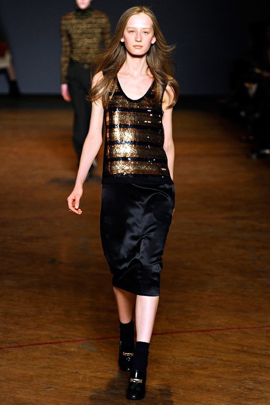 Марк Джейкобс