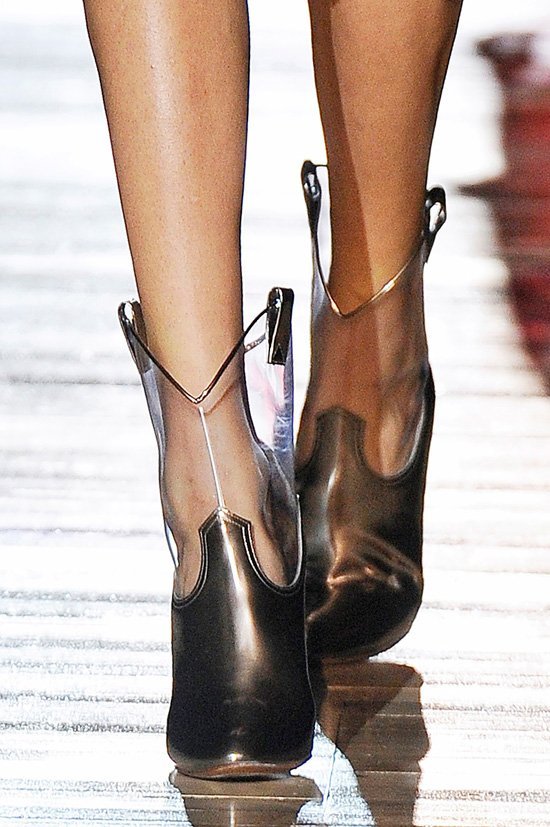 Марк Джейкобс