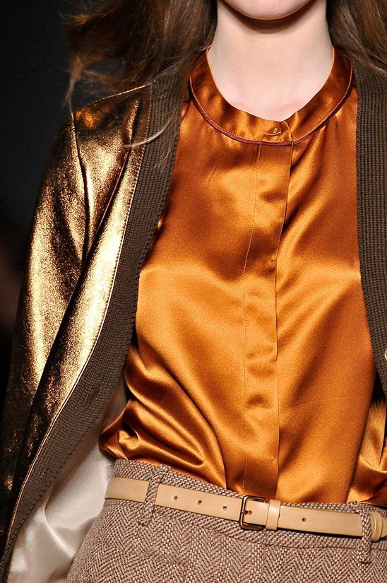 Марк Джейкобс