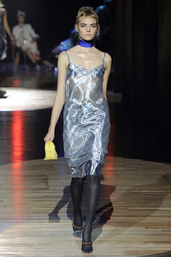 Марк Джейкобс