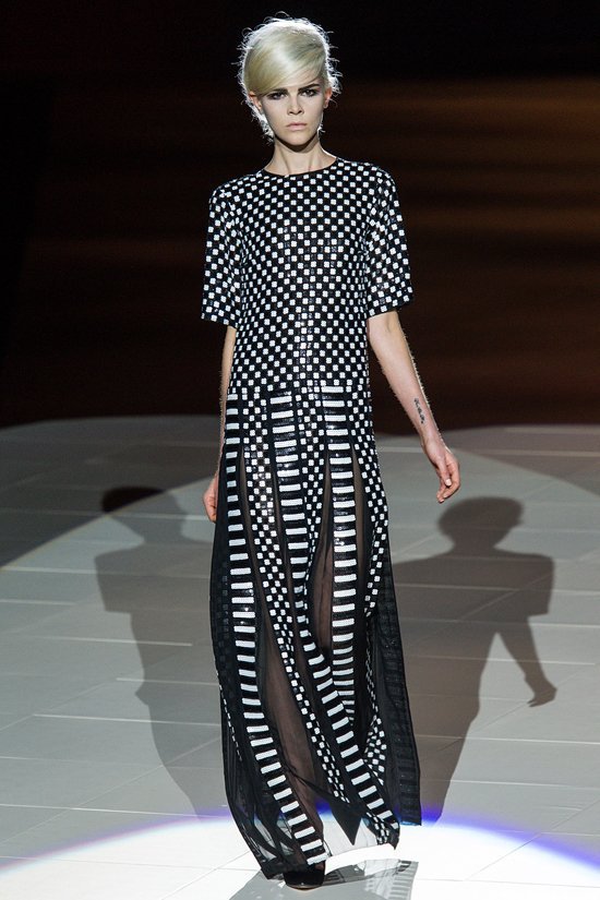 Марк Джейкобс