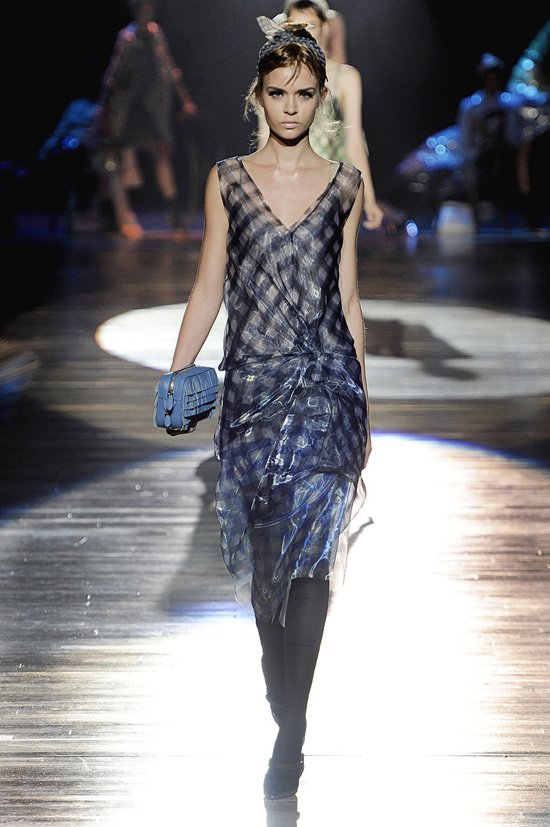 Марк Джейкобс