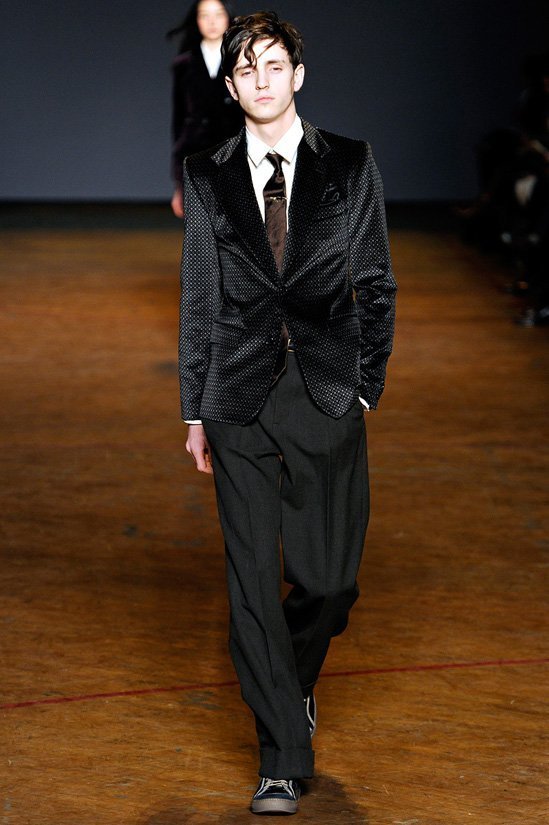 Марк Джейкобс