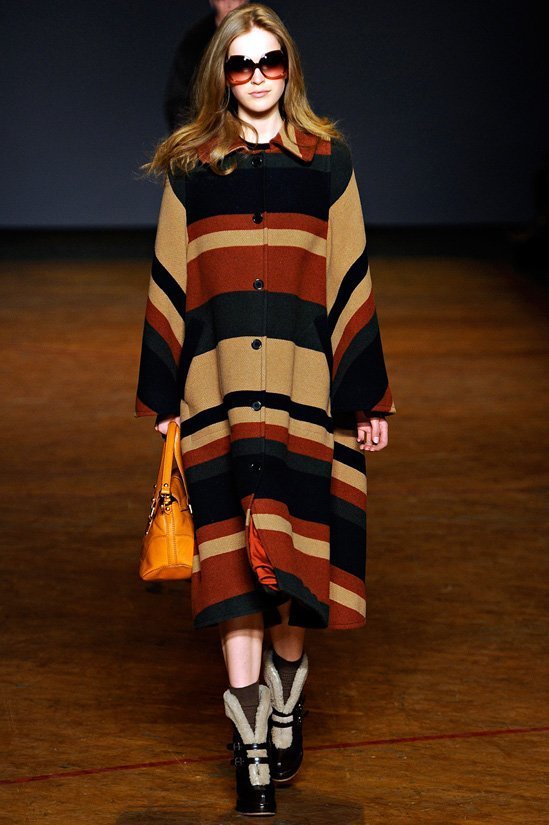 Марк Джейкобс