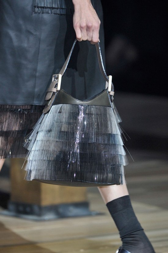 Марк Джейкобс