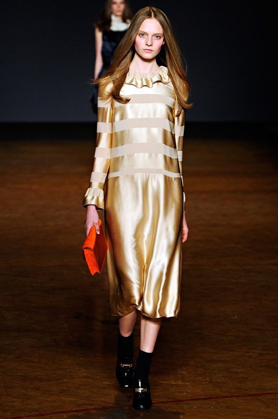 Марк Джейкобс