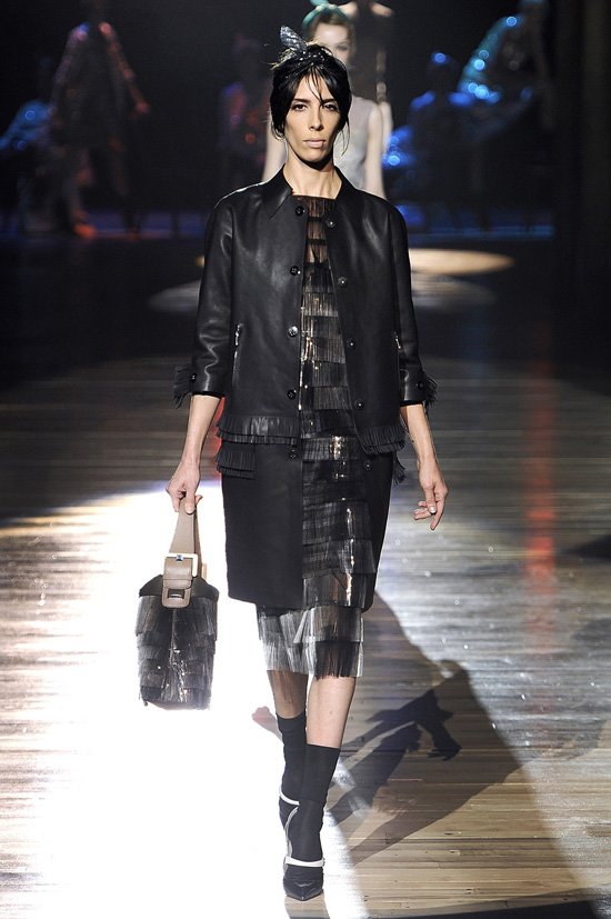 Марк Джейкобс