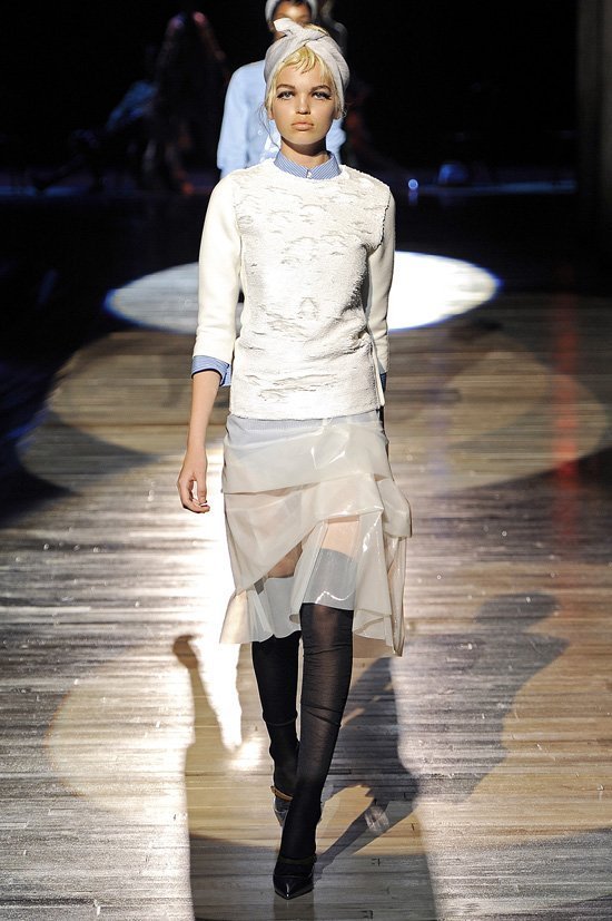 Марк Джейкобс