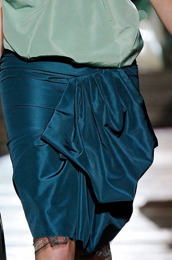 Марк Джейкобс